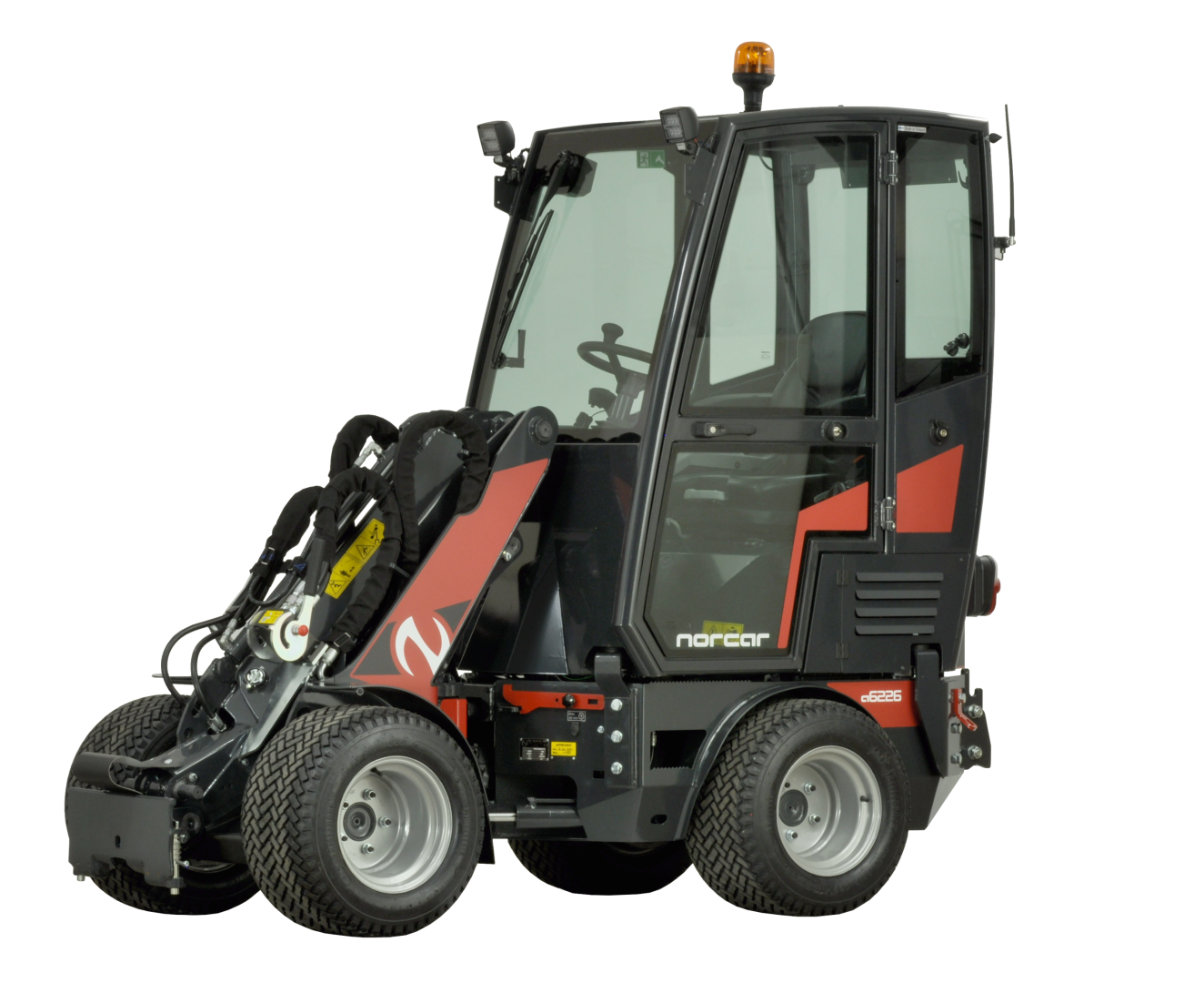 norcar_compactloader_cabin