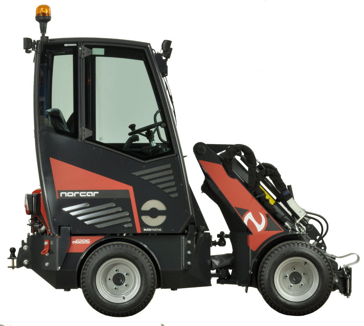 norcar_a60_comfortcabin_right