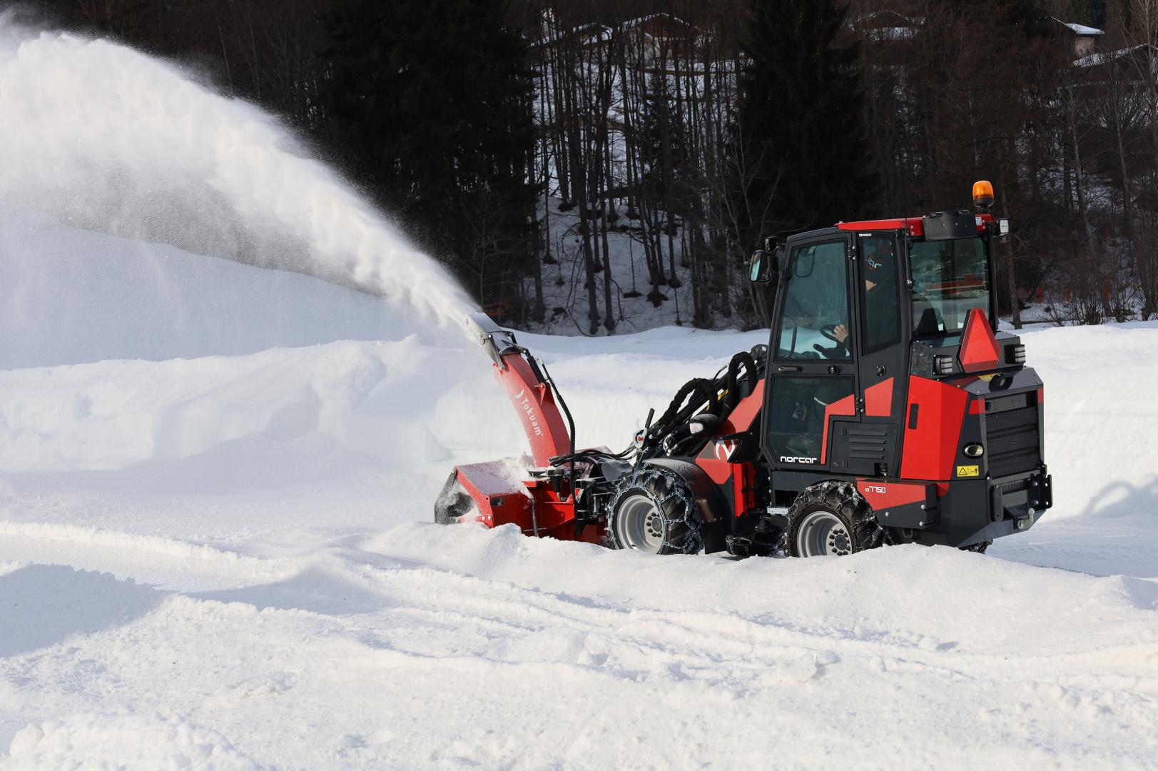 norcar_snowblower_HD