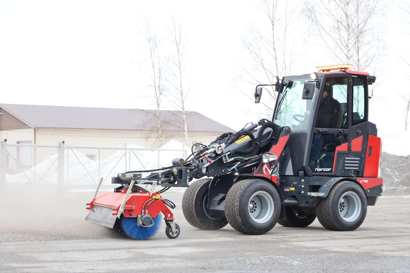 norcar_a7750_comfortcab_brush